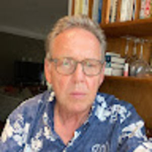 Meet your Posher, Lyndell